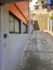 Sala Comercial para alugar, 75m² no Rio Vermelho, Salvador