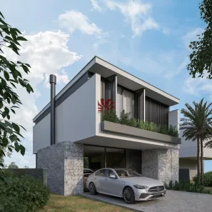 Sobrado com 3 Quartos à venda, 188m² no Getulio Vargas, Nova Santa Rita