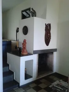 Casa com 4 Quartos à venda, 241m² no São Lucas, Belo Horizonte