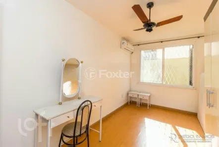 Apartamento com 1 Quarto à venda, 48m² no Praia de Belas, Porto Alegre