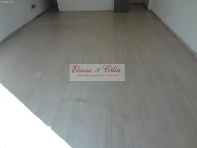 Ponto Comercial para alugar, 49m² no Santa Efigênia, Belo Horizonte