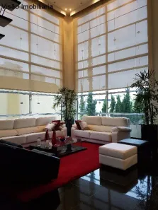 Casa de Condomínio com 6 Quartos à venda, 850m² no Adrianópolis, Manaus
