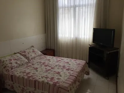 Apartamento com 2 Quartos à venda, 100m² no Pituba, Salvador
