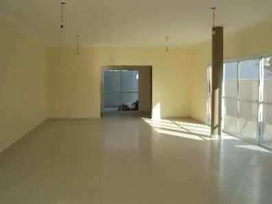 Ponto Comercial à venda, 190m² no , Itupeva