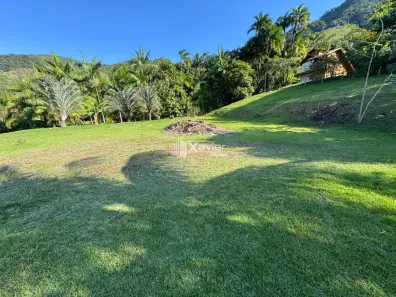 Fazenda/Sítio com 4 Quartos à venda, 8036m² no Comunidade Urbana de Jaboti, Guarapari