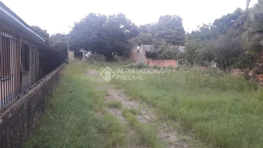 Lote/Terreno à venda, 660m² no Vila Cachoeirinha, Cachoeirinha
