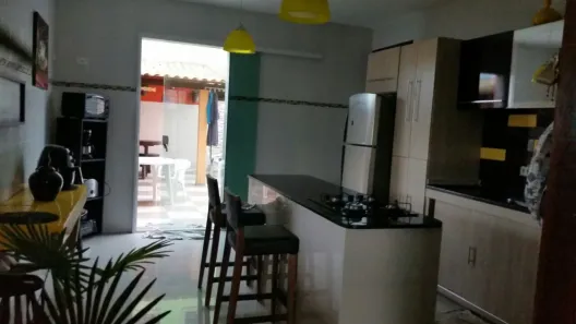 Imagem do imóvel