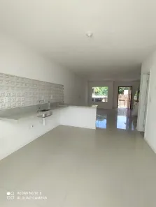 Casa com 3 Quartos à venda, 130m² no Itapuã, Salvador