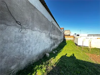 Lote/Terreno à venda, 125m² no Jardim Tamandaré, Poá
