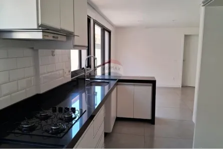 Apartamento com 2 Quartos para alugar, 133m² no Santo Agostinho, Belo Horizonte