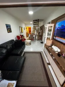 Cobertura com 4 Quartos à venda, 130m² no Vila Nova, Cabo Frio