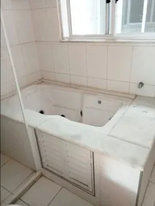 Sala Comercial para alugar, 300m² no Pituba, Salvador