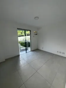 Apartamento com 2 Quartos para alugar, 70m² no Pechincha, Rio de Janeiro