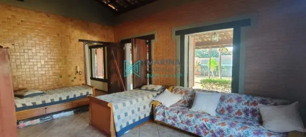 Casa com 3 Quartos à venda, 230m² no Recanto da Lagoa, Lagoa Santa