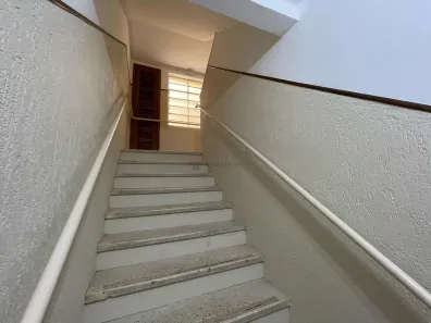Apartamento com 2 Quartos à venda, 83m² no São Geraldo, Porto Alegre