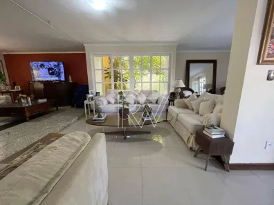 Casa com 5 Quartos à venda, 270m² no Itapuã, Salvador