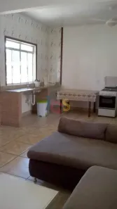 com 4 Quartos à venda, 300m² no Porto Seguro, Porto Seguro