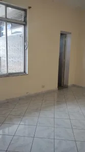 Apartamento com 3 Quartos para alugar, 138m² no Centro, Nova Iguaçu