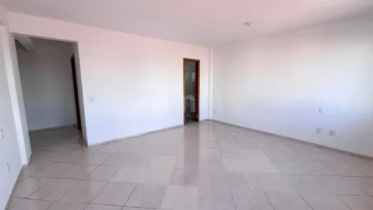 Kitnet para alugar, 45m² no Centro, Passo Fundo