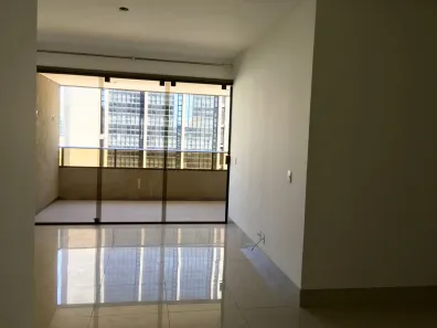 Apartamento com 3 Quartos para venda ou aluguel, 110m² no Savassi, Belo Horizonte