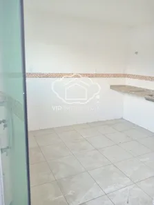 Casa com 2 Quartos à venda, 136m² no Campo Grande, Rio de Janeiro