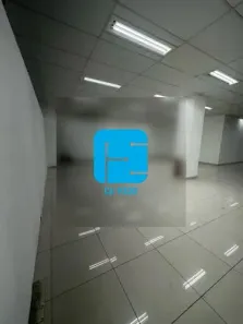 Galpão/Depósito/Armazém para alugar, 600m² no Vila Valqueire, Rio de Janeiro