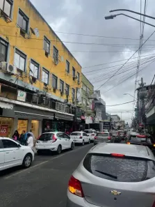 Ponto Comercial para alugar, 70m² no Centro, Nova Iguaçu