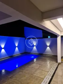 Casa de Condomínio com 3 Quartos à venda, 230m² no Loteamento Residencial Porto Seguro, Tremembé