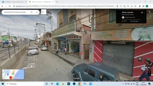 Imagem do imóvel