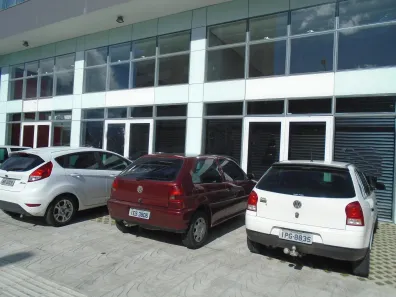 Ponto Comercial à venda, 60m² no Sagrada Família, Caxias do Sul