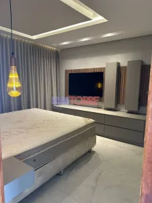Casa de Condomínio com 5 Quartos para venda ou aluguel, 340m² no Olivença, Ilhéus