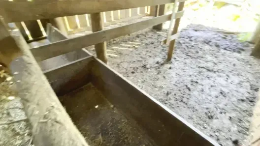 Fazenda/Sítio com 4 Quartos à venda, 134m² no , Caraá
