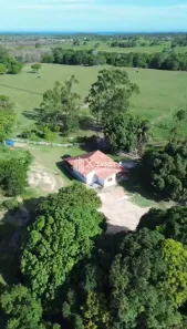 Fazenda/Sítio com 3 Quartos à venda, 20000m² no Comunidade Urbana de Jaboticaba, Guarapari