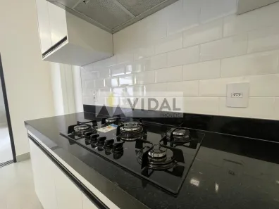 Casa de Condomínio com 3 Quartos para venda ou aluguel, 190m² no Jardim Residencial Chácara Ondina, Sorocaba