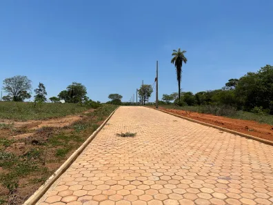 Lote/Terreno à venda, 1000m² no , Inhaúma