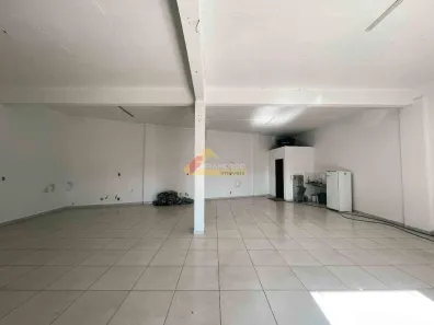 Ponto Comercial para alugar, 113m² no Santo Antônio dos Campos, Divinópolis