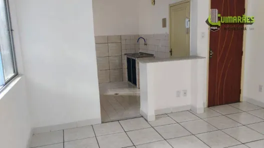 Apartamento com 2 Quartos para alugar, 75m² no Mares, Salvador