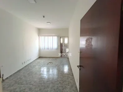 Sala Comercial para alugar, 20m² no Centro, Mogi Mirim