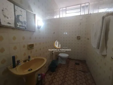 Casa com 2 Quartos à venda, 146m² no Consolação, Rio Claro