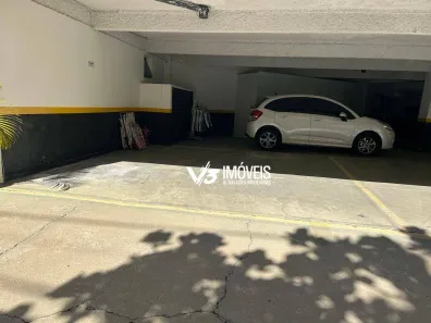 Cobertura com 4 Quartos à venda, 249m² no Praia Mansa, Matinhos