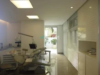 Sala Comercial à venda, 70m² no Serra, Belo Horizonte
