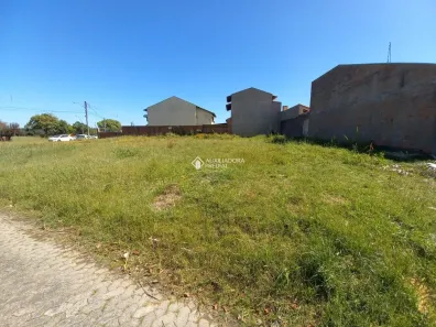 Lote/Terreno à venda, 600m² no Parque 35, Guaíba