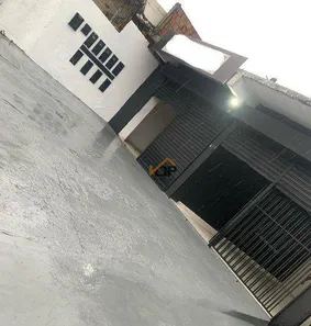 Ponto Comercial à venda, 208m² no Dom Pedro I, Manaus