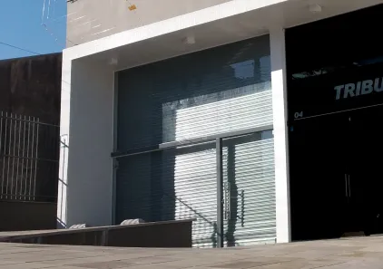 Sala Comercial à venda, 201m² no Panazzolo, Caxias do Sul
