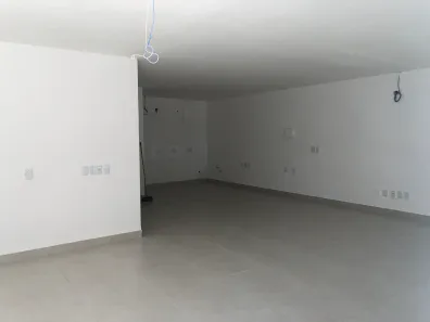 Ponto Comercial para alugar, 60m² no Cidade Alta, Natal
