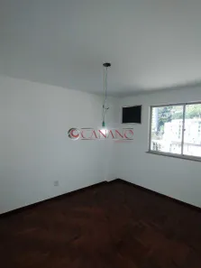 Cobertura com 3 Quartos à venda, 200m² no Tijuca, Rio de Janeiro