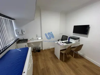Sala Comercial à venda, 70m² no Pituba, Salvador