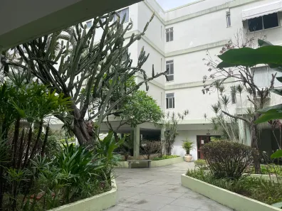Apartamento com 2 Quartos para alugar, 77m² no Freguesia (Jacarepaguá), Rio de Janeiro