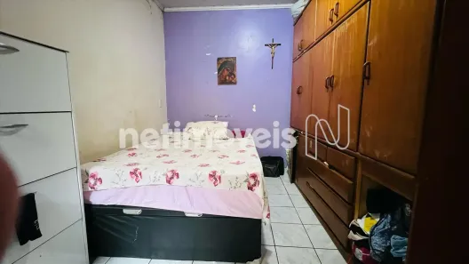 Casa com 4 Quartos à venda, 100m² no Ceilândia Norte, Brasília
