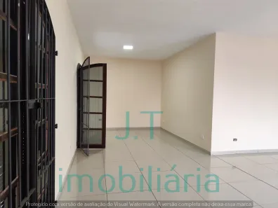 Casa com 3 Quartos para alugar, 150m² no Jardim Imperial, São José dos Campos